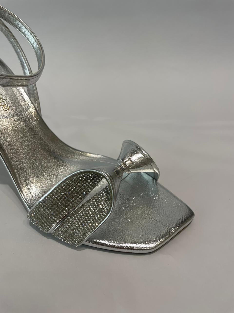 Imagem do WhatsApp de 2025-10-23 à(s) 13.28.44_fbaa31b2