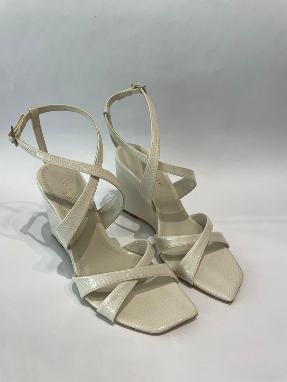 Imagem do WhatsApp de 2025-10-23 à(s) 13.30.38_c853a8af