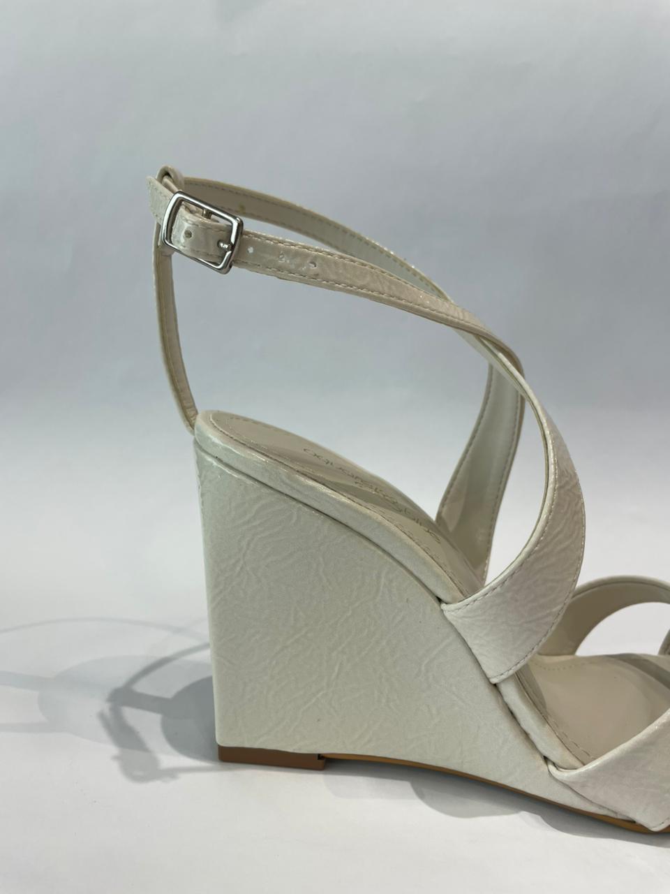 Imagem do WhatsApp de 2025-10-23 à(s) 13.30.39_0a875e56