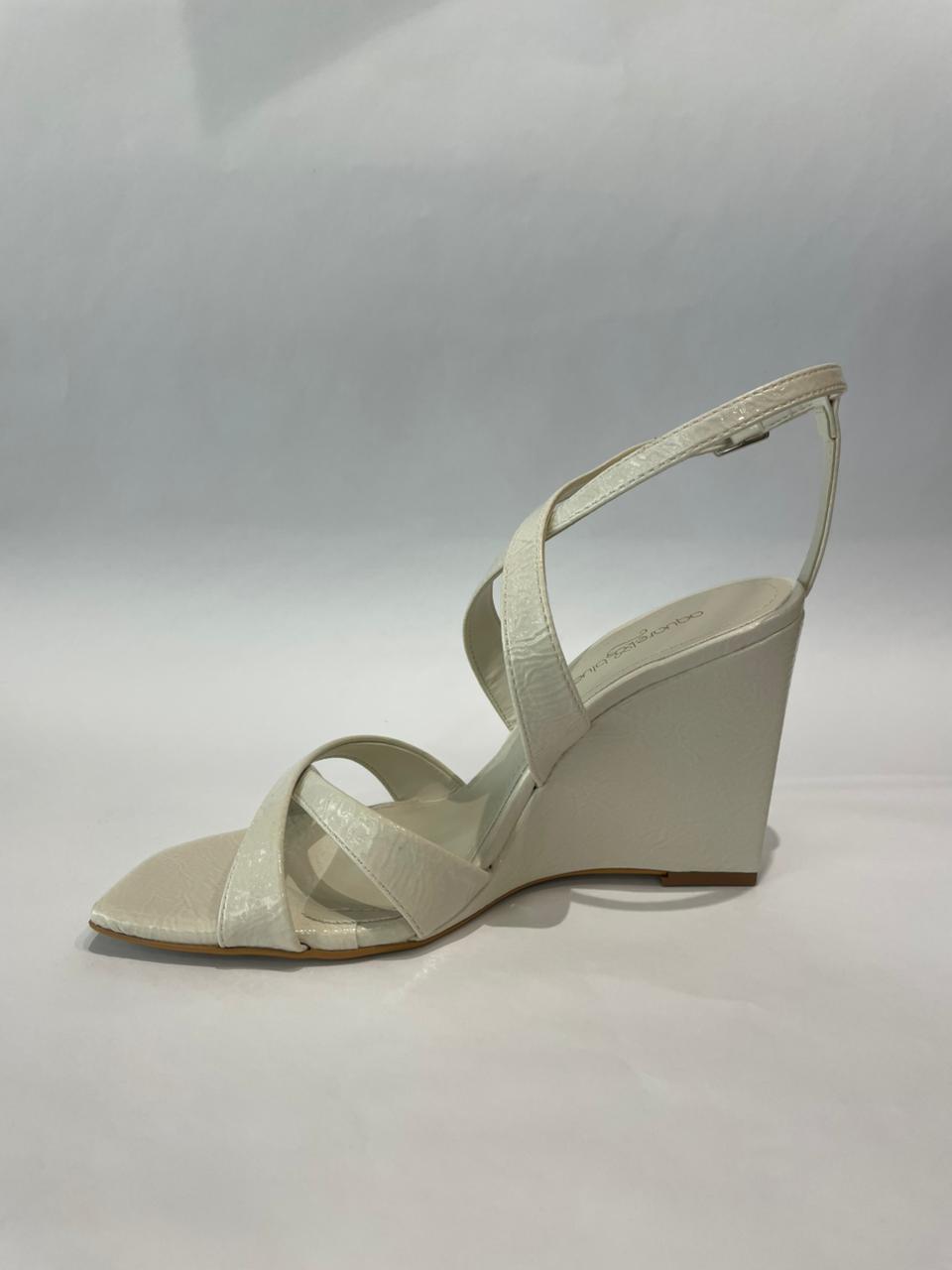 Imagem do WhatsApp de 2025-10-23 à(s) 13.30.39_17c1358b