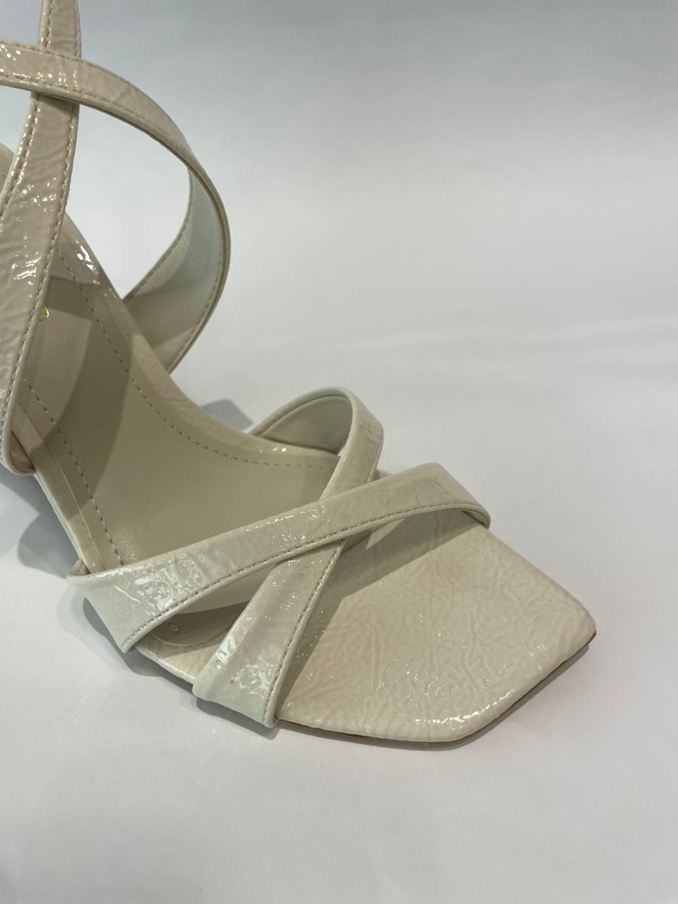 Imagem do WhatsApp de 2025-10-23 à(s) 13.30.39_a1422a86