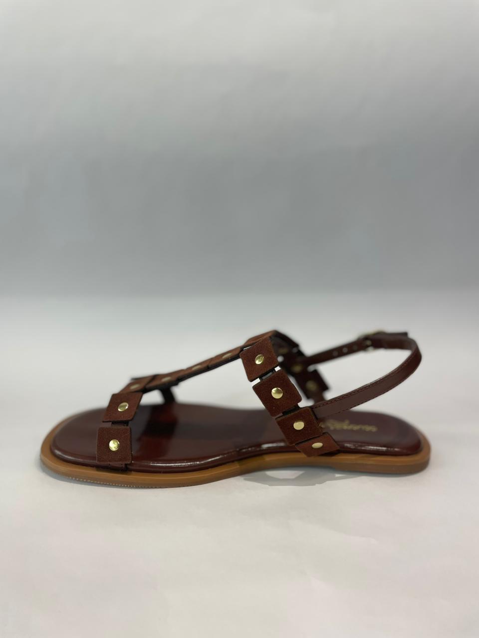 Imagem do WhatsApp de 2025-10-23 Ă (s) 13.39.37_739b6377