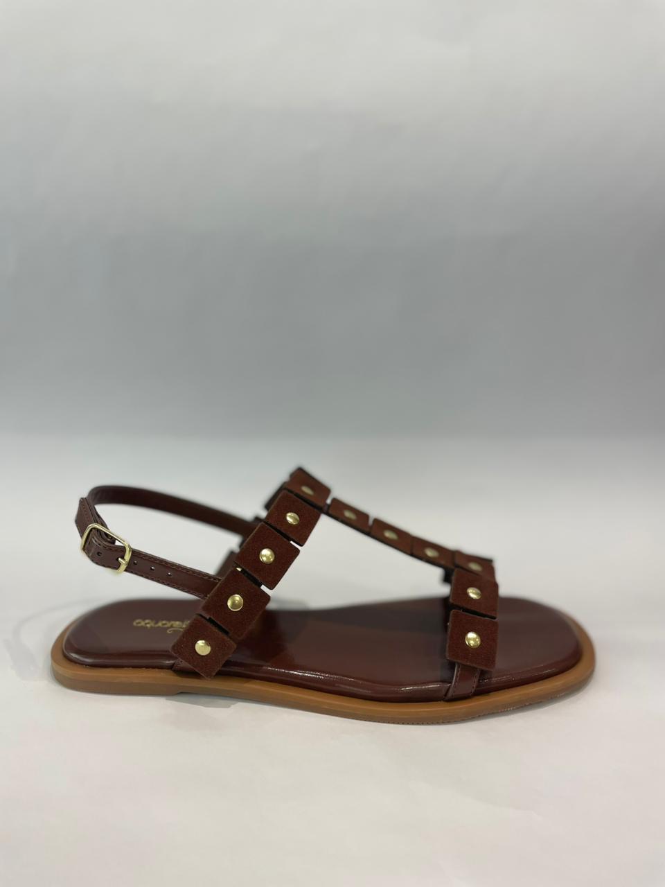 Imagem do WhatsApp de 2025-10-23 Ă (s) 13.39.37_8153aef0