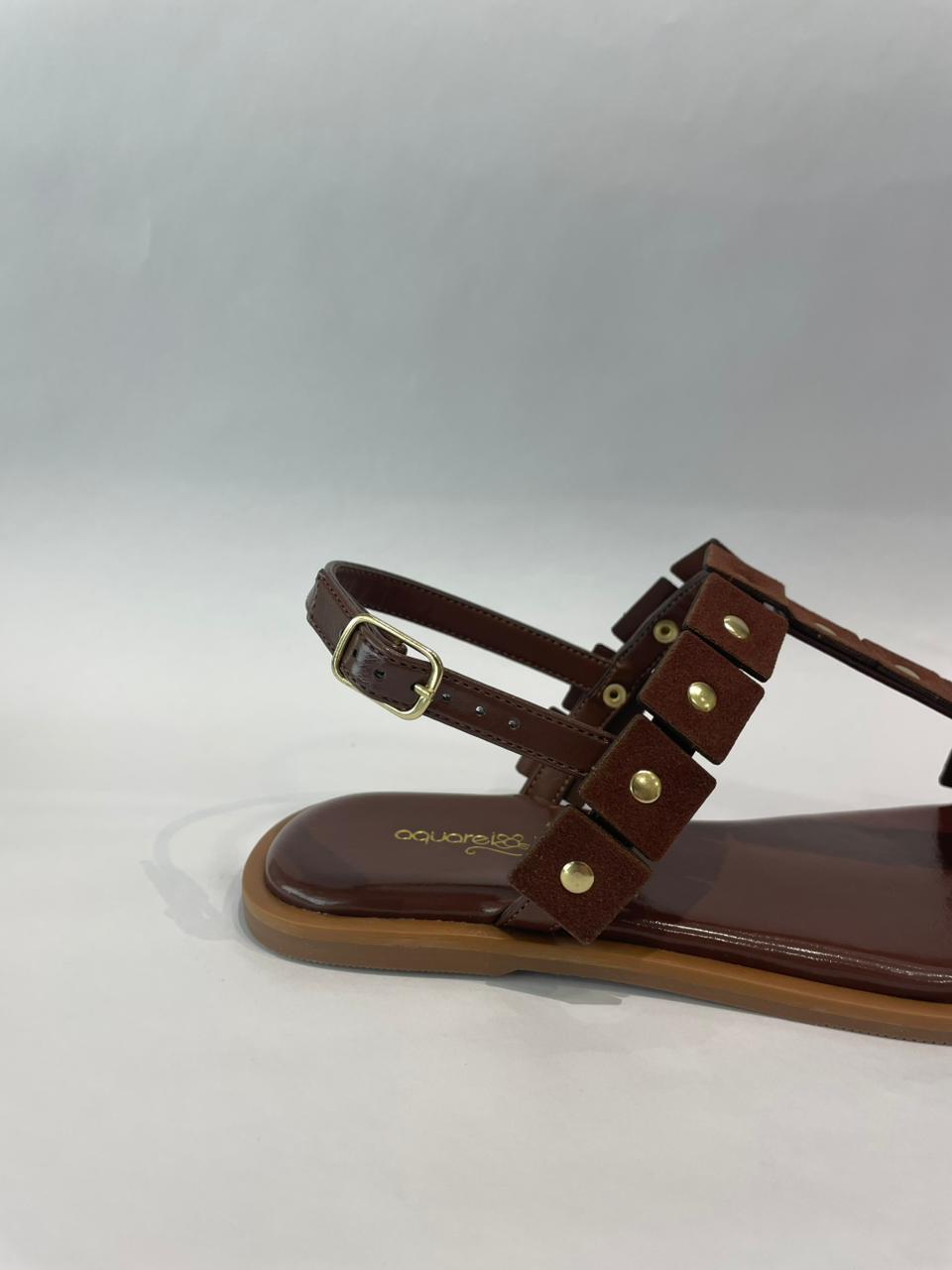 Imagem do WhatsApp de 2025-10-23 Ă (s) 13.39.38_80d2770c