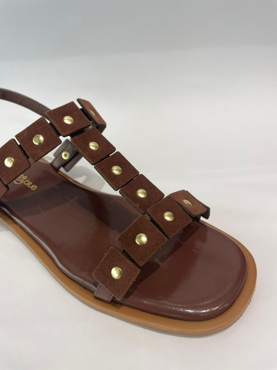 Imagem do WhatsApp de 2025-10-23 Ă (s) 13.39.38_8b5718de