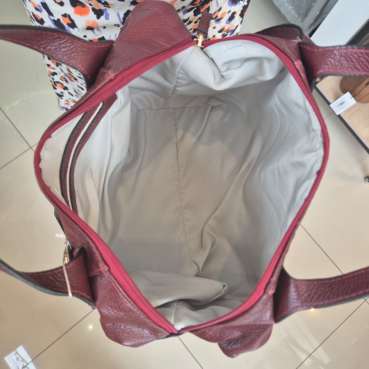 Imagem do WhatsApp de 2025-10-24 à(s) 16.24.49_2ef0b925