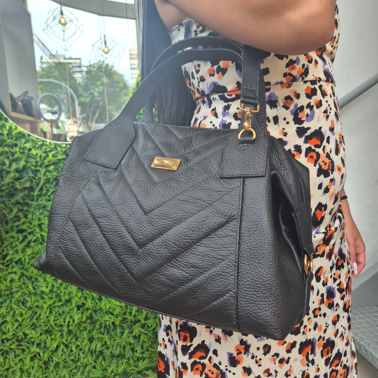 Imagem do WhatsApp de 2025-10-24 à(s) 16.24.53_18c0edec