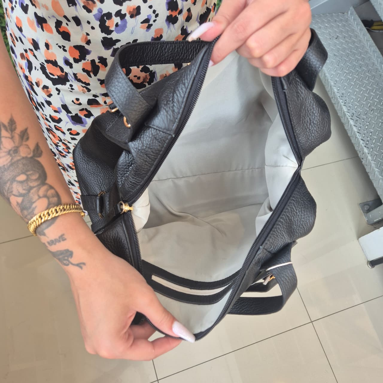 Imagem do WhatsApp de 2025-10-24 à(s) 16.24.53_414c1e1f