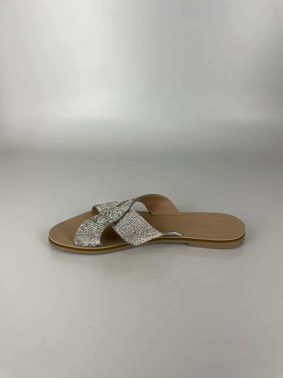 Imagem do WhatsApp de 2025-10-28 à(s) 16.09.19_55656e11