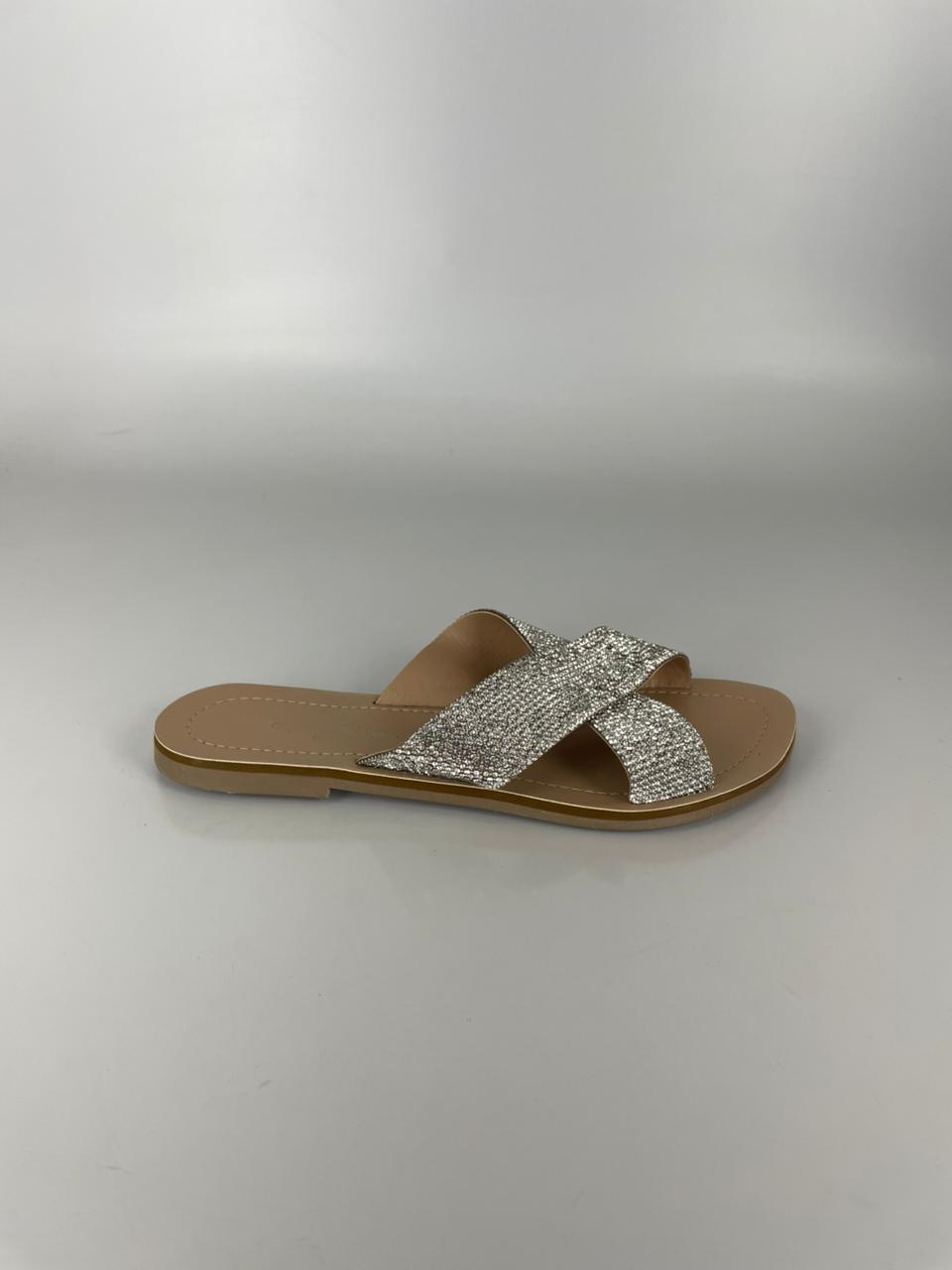 Imagem do WhatsApp de 2025-10-28 à(s) 16.09.19_ed6ccb19