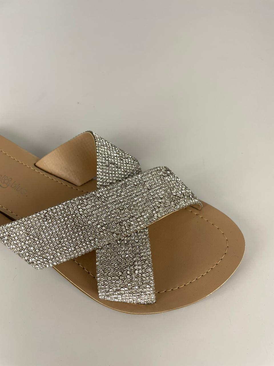 Imagem do WhatsApp de 2025-10-28 à(s) 16.09.19_ef3cd7cd