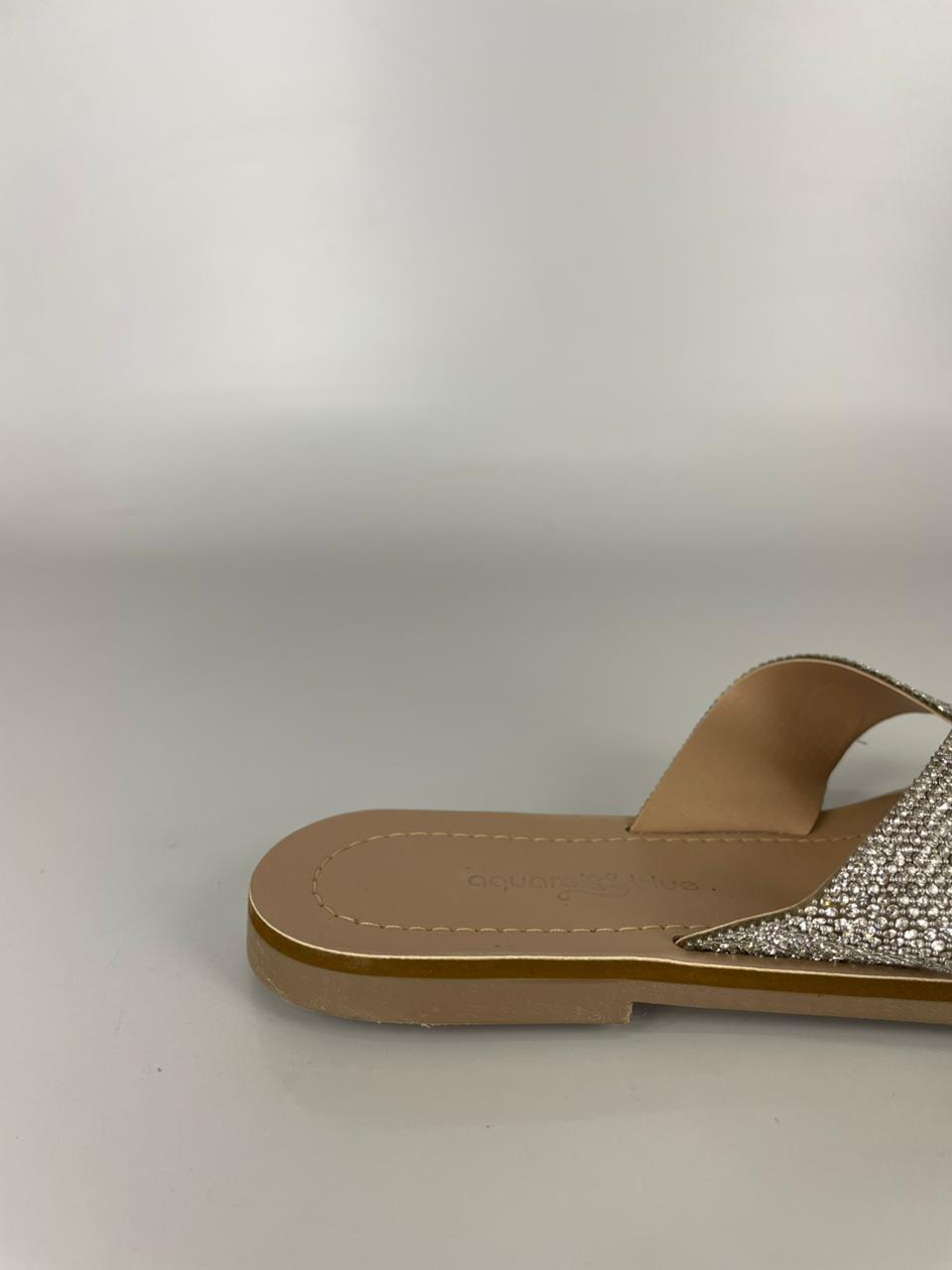 Imagem do WhatsApp de 2025-10-28 à(s) 16.09.20_29745c24