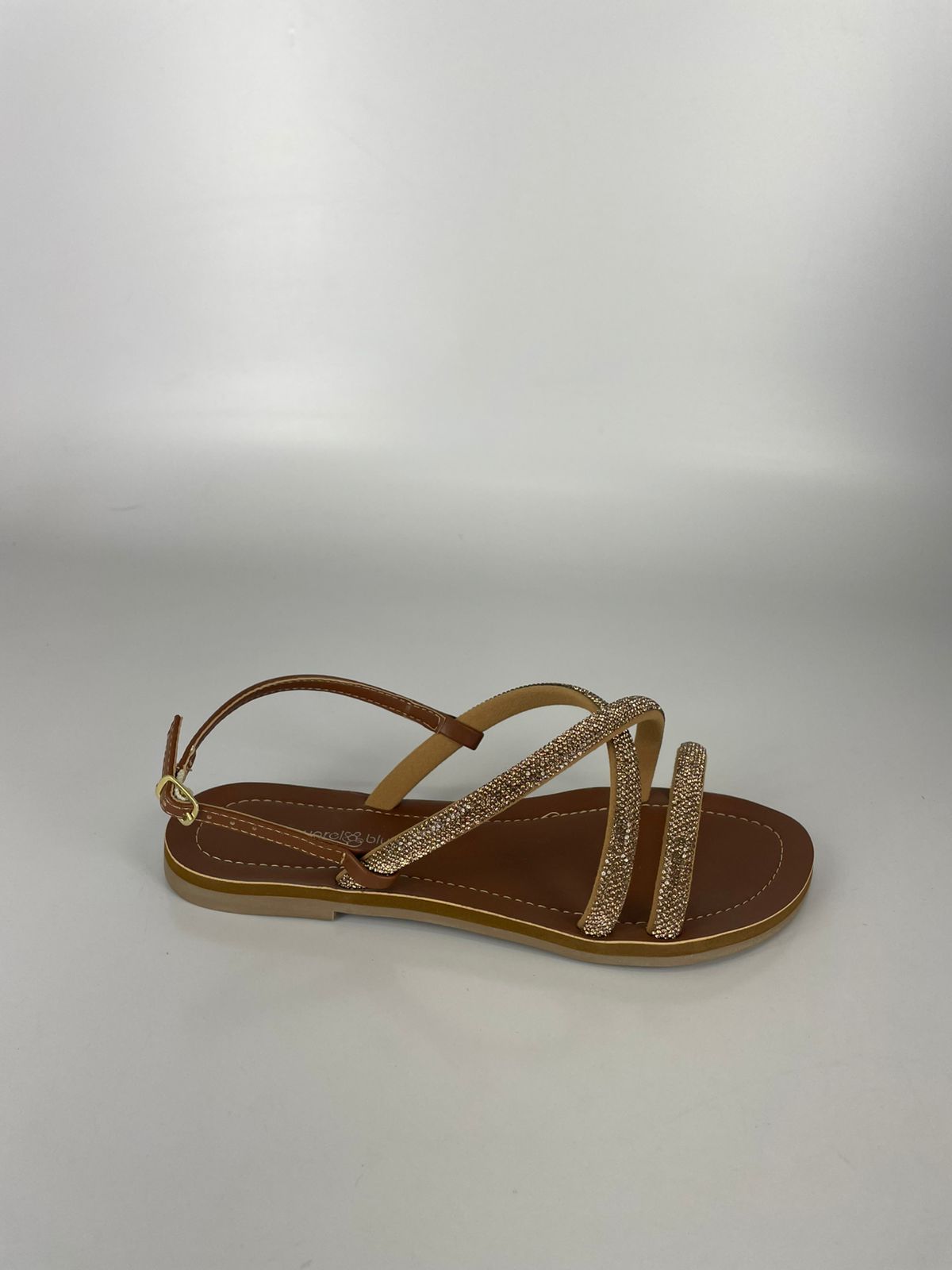 Imagem do WhatsApp de 2025-10-28 à(s) 16.11.01_4a604085