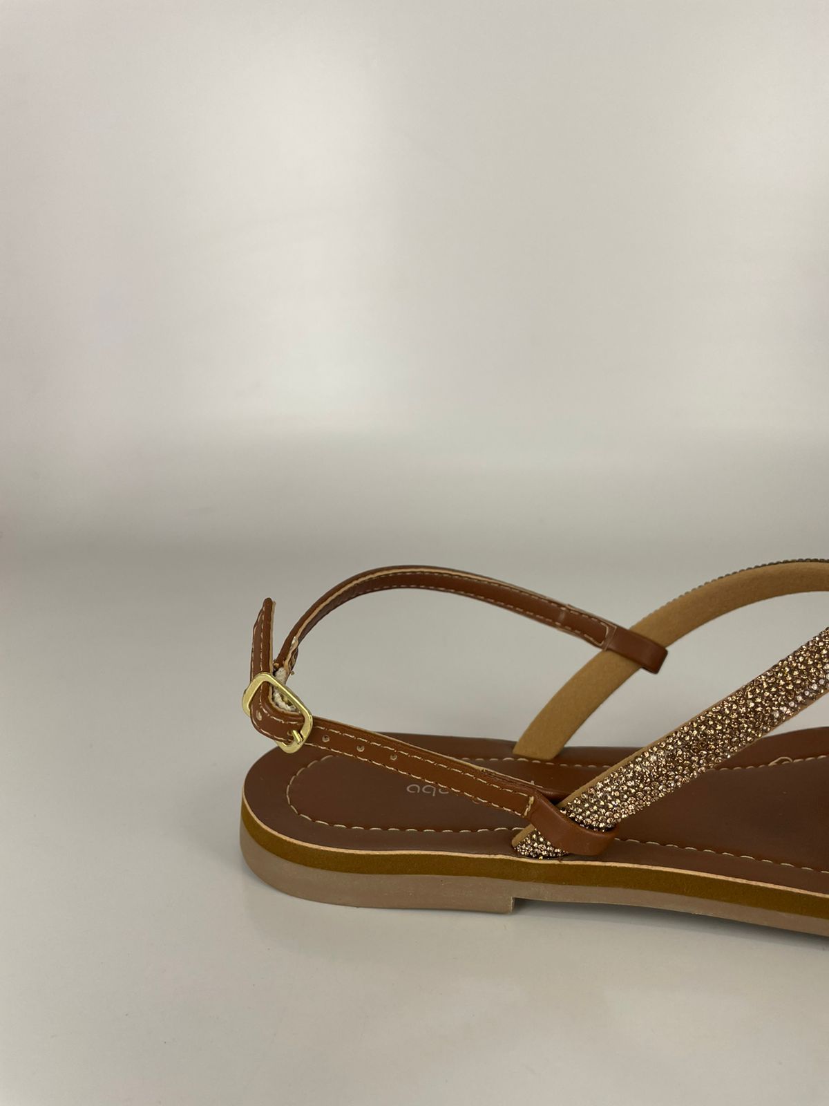 Imagem do WhatsApp de 2025-10-28 à(s) 16.11.02_194925b2