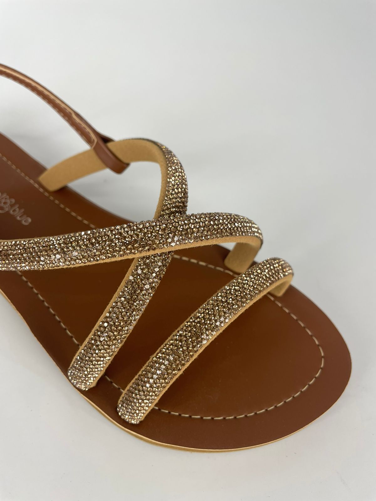 Imagem do WhatsApp de 2025-10-28 à(s) 16.11.02_4093df25