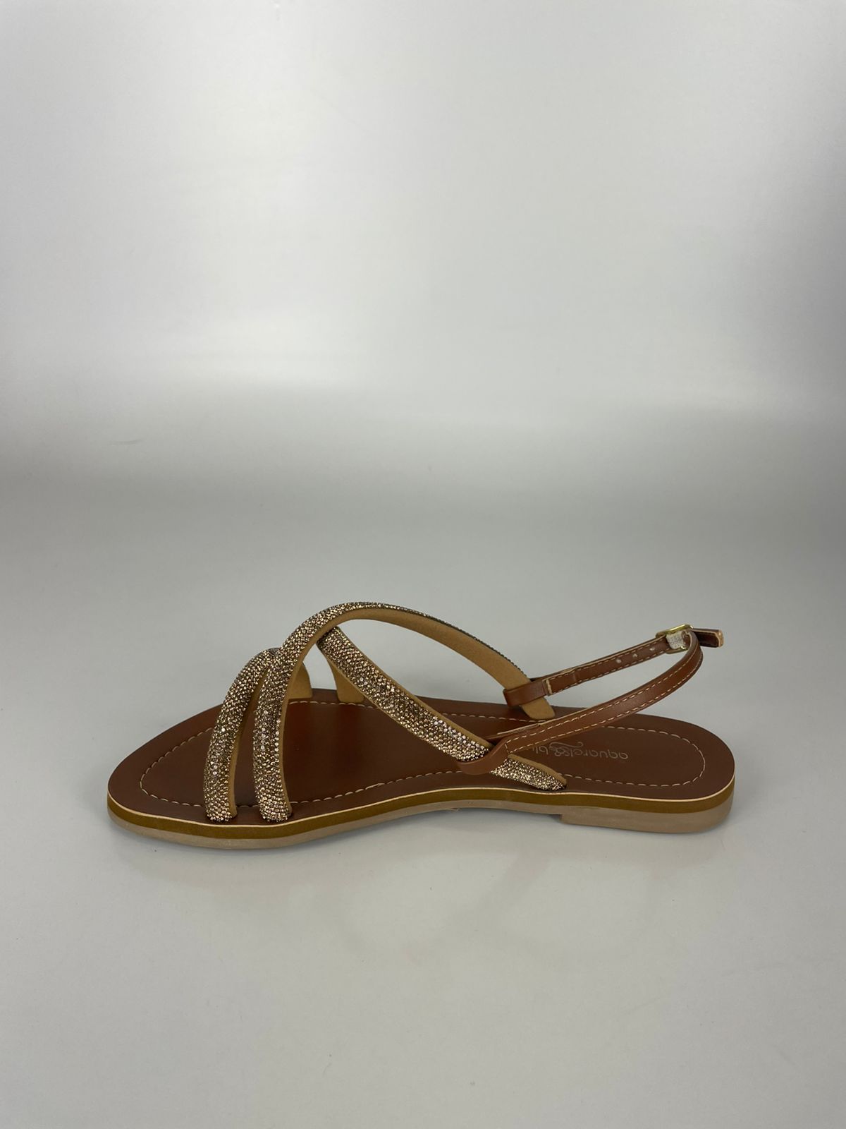 Imagem do WhatsApp de 2025-10-28 à(s) 16.11.02_b1ceb36b