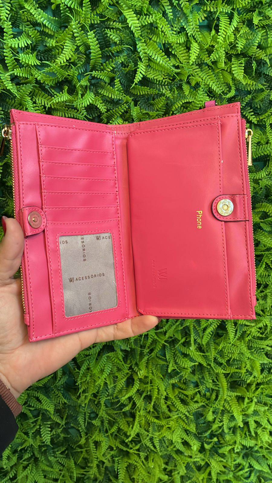 Imagem do WhatsApp de 2025-10-30 à(s) 18.12.36_6e5b1c6c