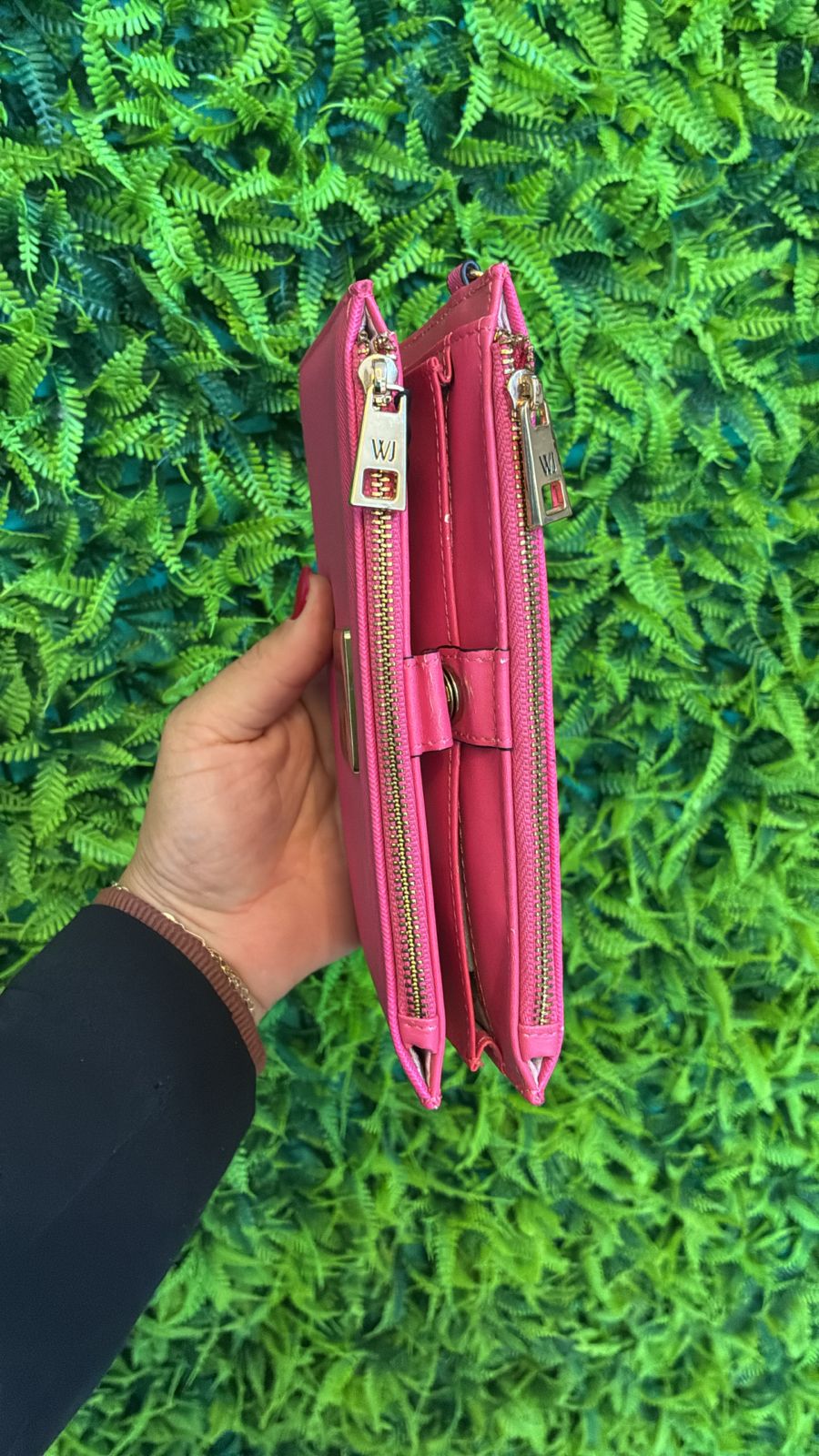 Imagem do WhatsApp de 2025-10-30 à(s) 18.13.16_b1b09a51