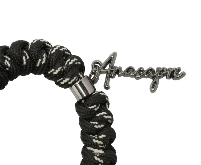 Midres-C4601819270001-07