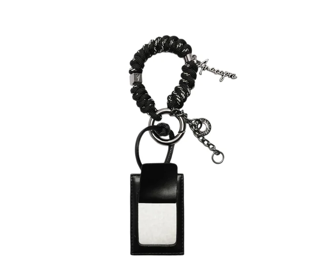 Midres-C4601819270001-08