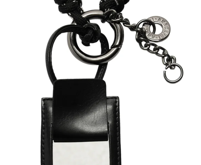 Midres-C4601819270001-09