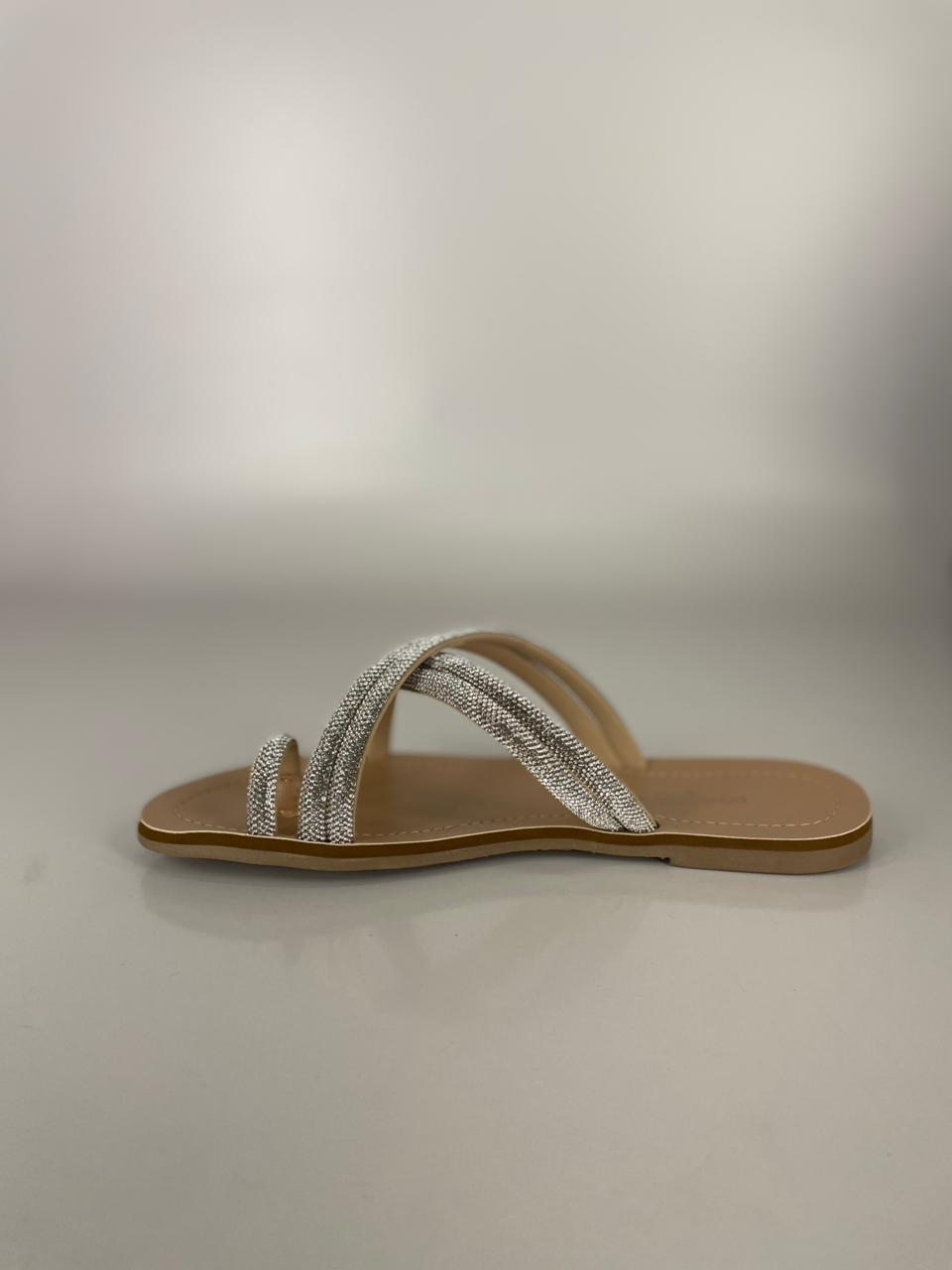 WhatsApp Image 2025-11-01 at 10.59.46 (1)