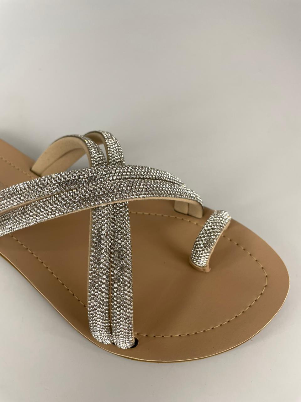 WhatsApp Image 2025-11-01 at 10.59.46 (2)