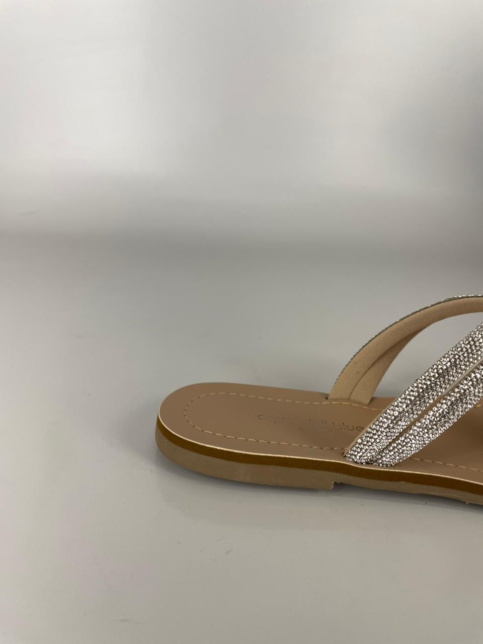 WhatsApp Image 2025-11-01 at 10.59.46 (3)