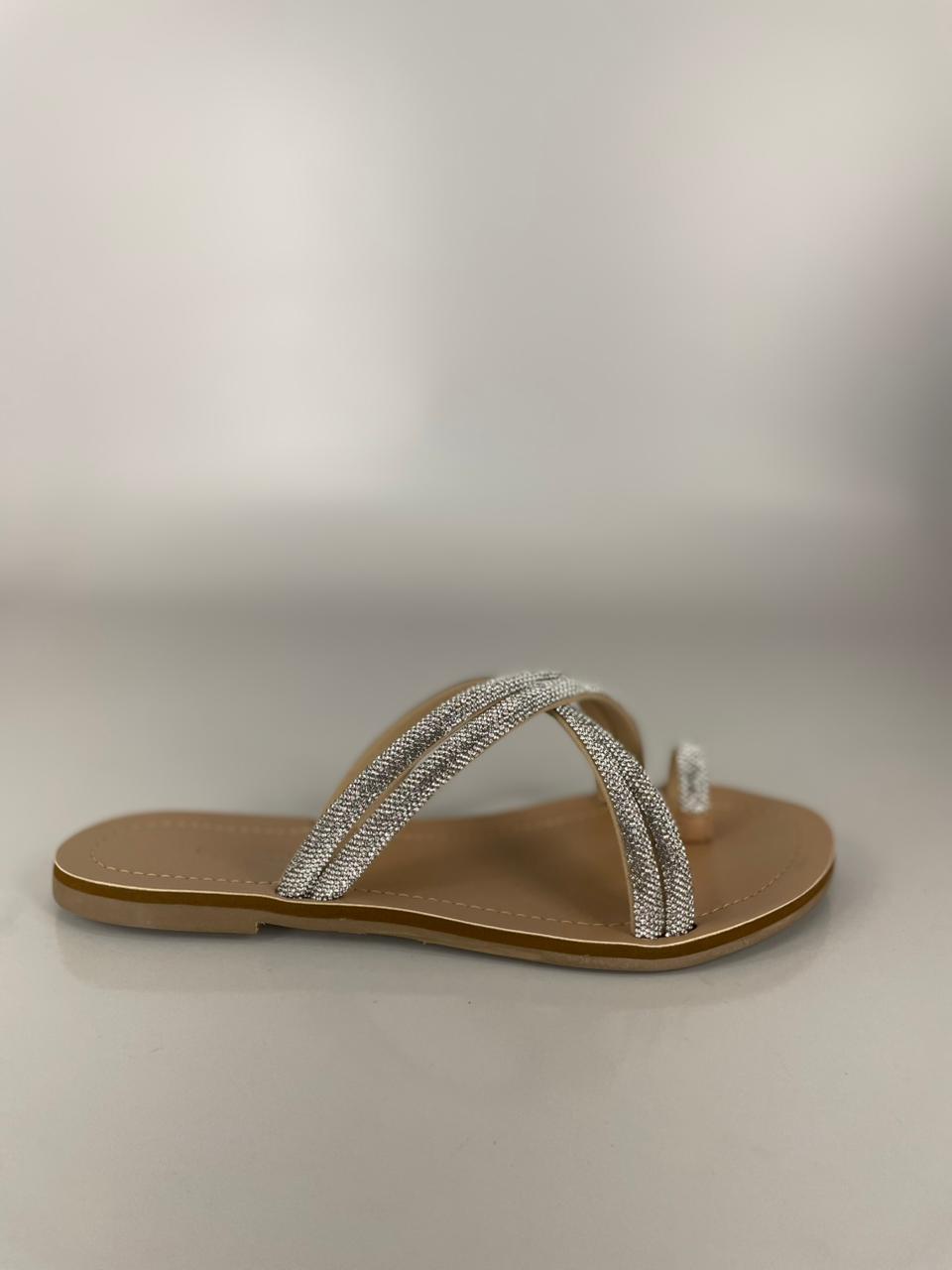 WhatsApp Image 2025-11-01 at 10.59.46