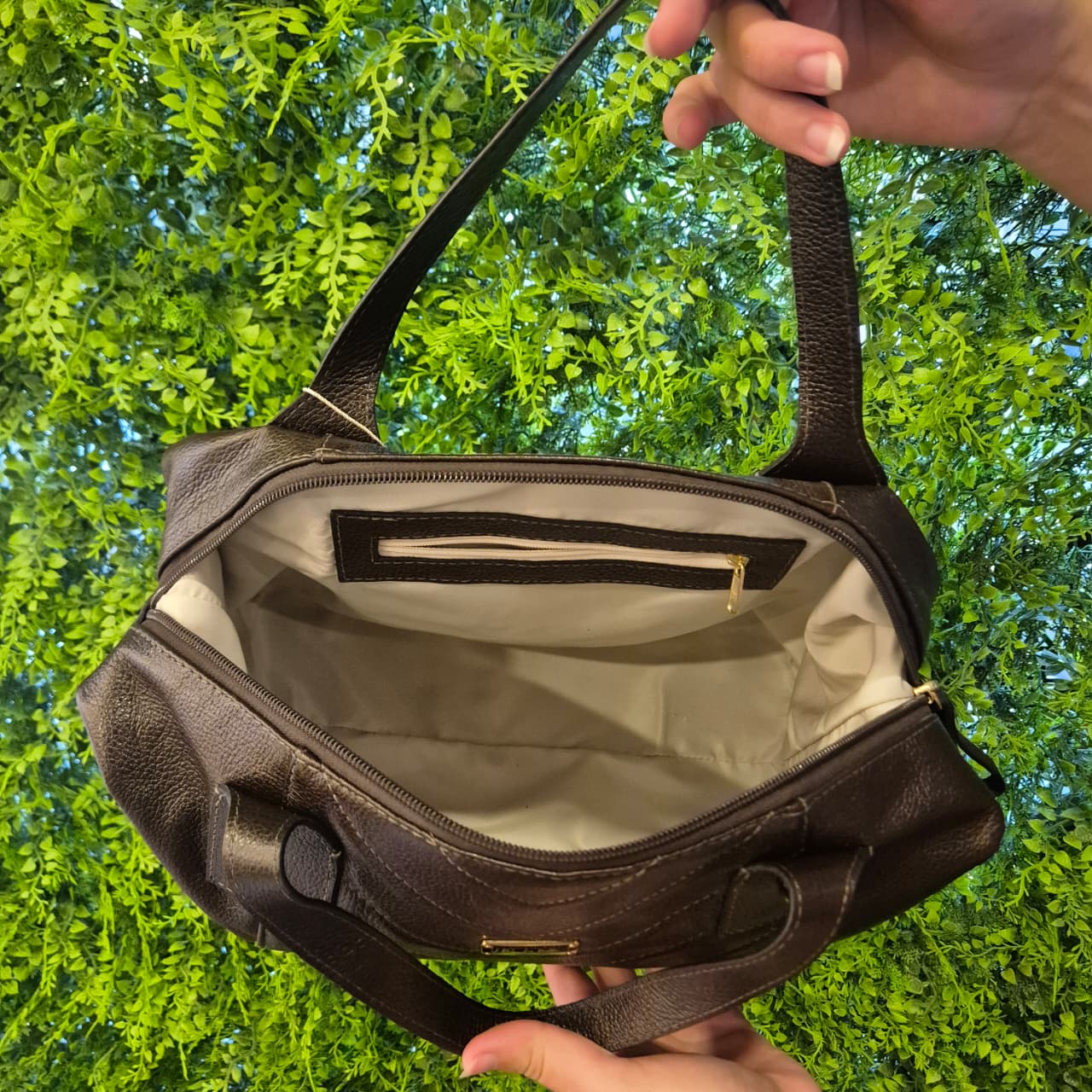 WhatsApp Image 2025-11-03 at 11.29.21 (3)