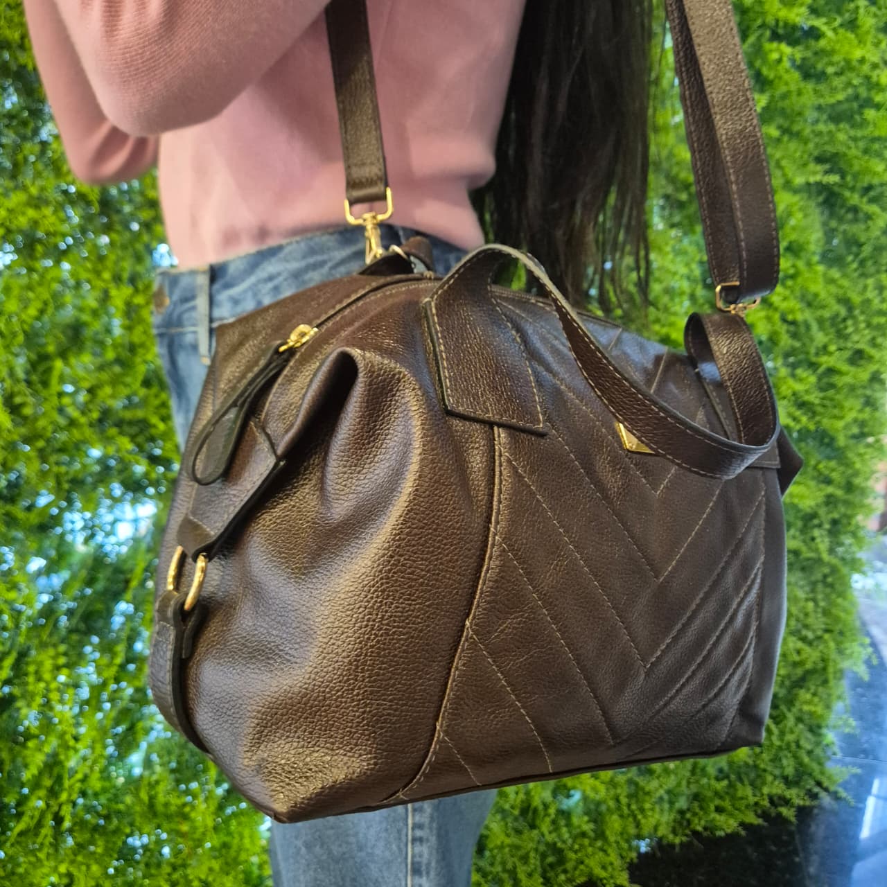 WhatsApp Image 2025-11-03 at 11.29.22 (2)