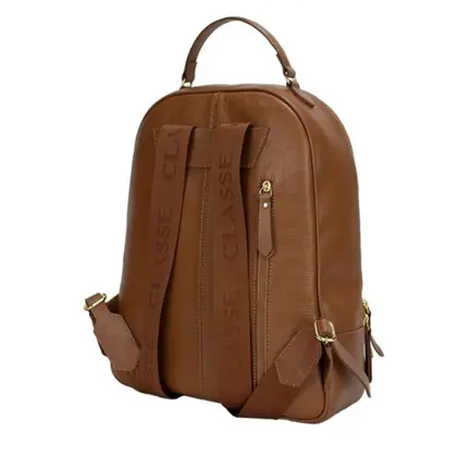 cc0f87cf3293b417043aab5547286388