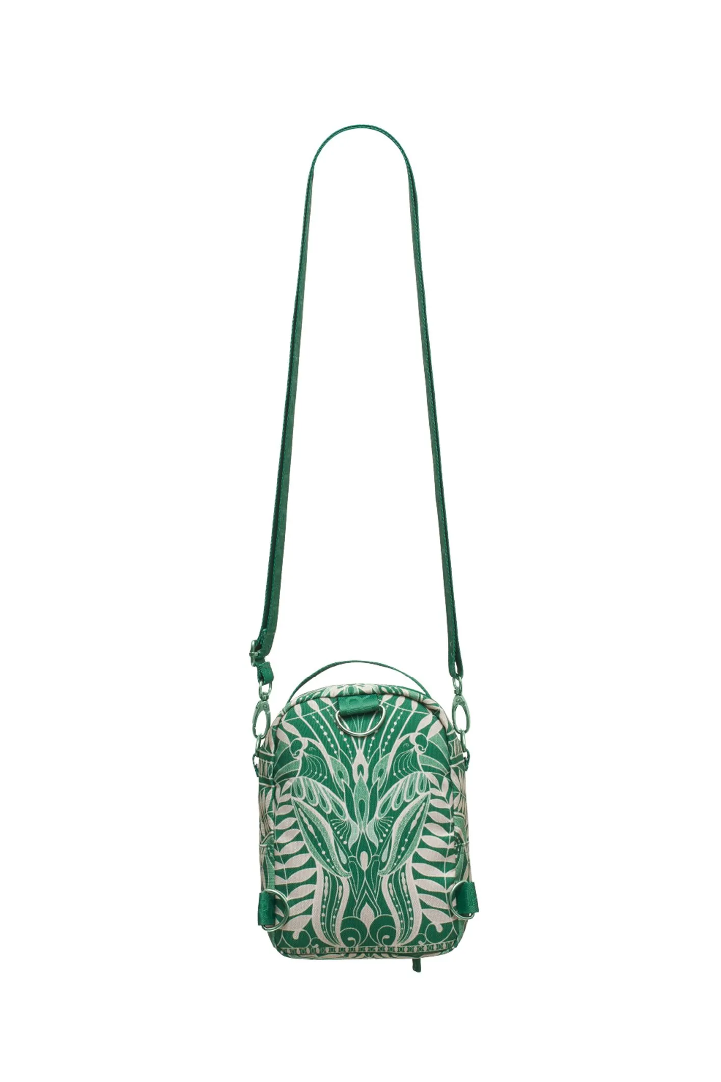 343859_0309_3-MOCHILA-BOROGODO-RENDEIRA-VERDE