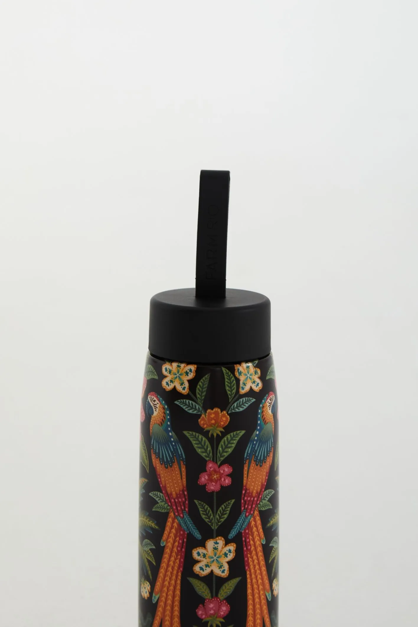 349788_53644_2-GARRAFA-QUE-SEDE-500ML-SAMBA-DAS-ARARAS