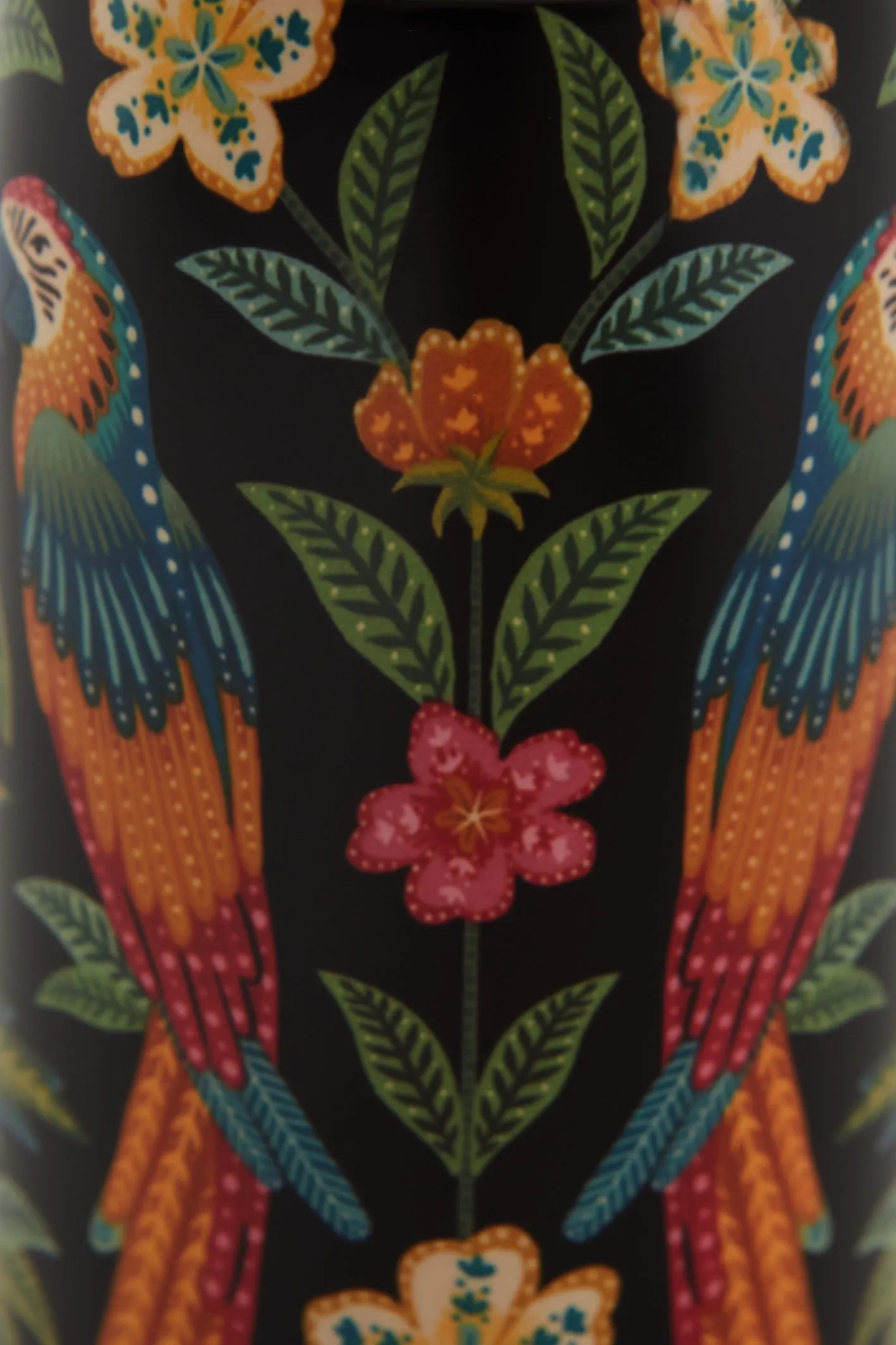 349788_53644_3-GARRAFA-QUE-SEDE-500ML-SAMBA-DAS-ARARAS