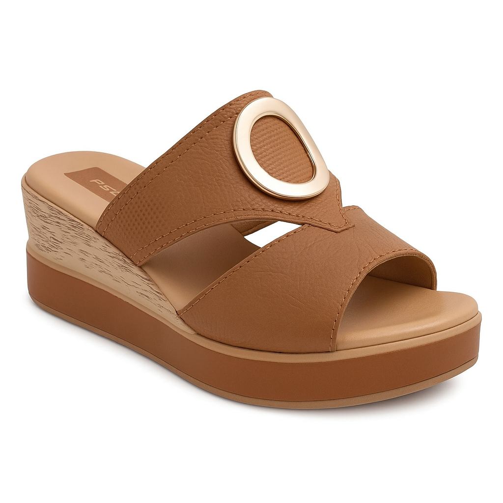 ChatGPT Image 16 de nov. de 2025, 20_31_24