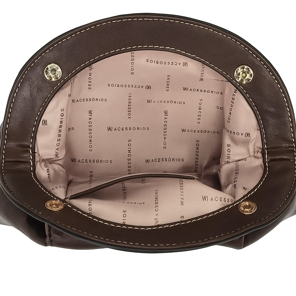 ChatGPT Image 6 de nov. de 2025, 16_47_17