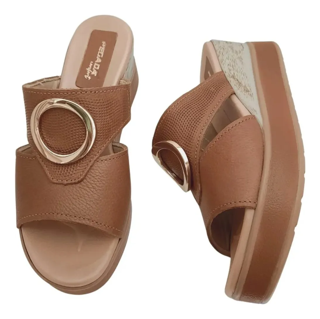 D_NQ_NP_2X_620109-MLB88109884943_072025-F-tamanco-feminino-pegada-confort-anabela-confortavel-claro