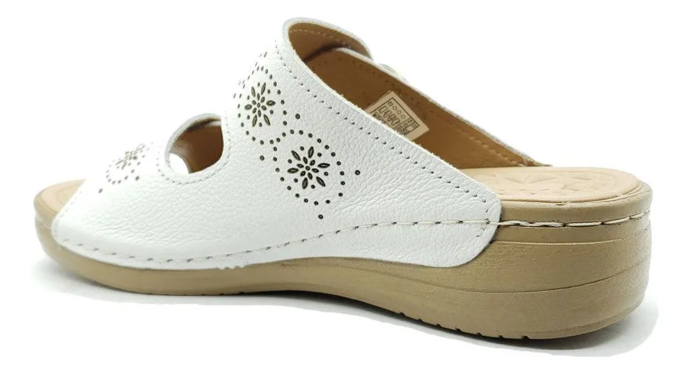 D_NQ_NP_2X_651590-MLB93972732337_102025-F-tamanco-pegada-feminino-233816