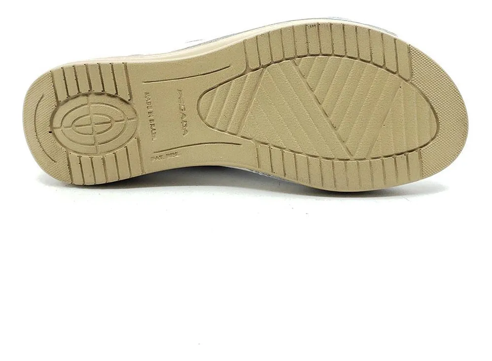 D_NQ_NP_2X_703271-MLB93972839659_102025-F-tamanco-pegada-feminino-233816