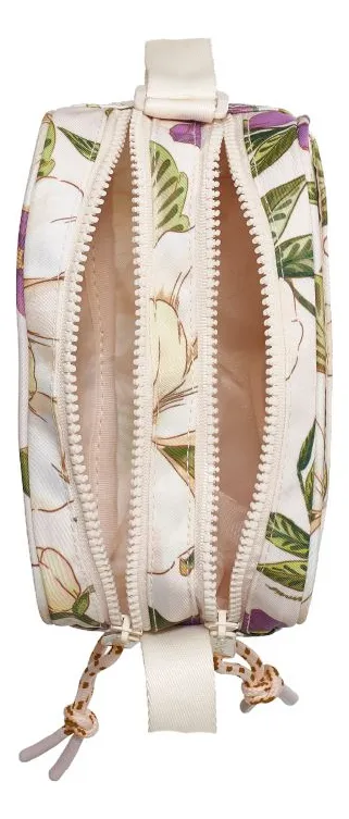 D_NQ_NP_2X_787562-MLA82581137639_022025-F