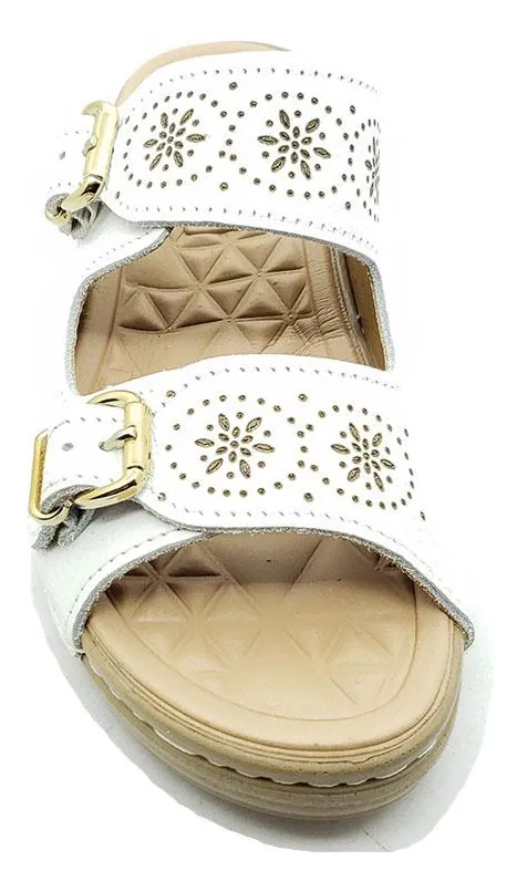 D_NQ_NP_2X_819803-MLB93551958226_102025-F-tamanco-pegada-feminino-233816