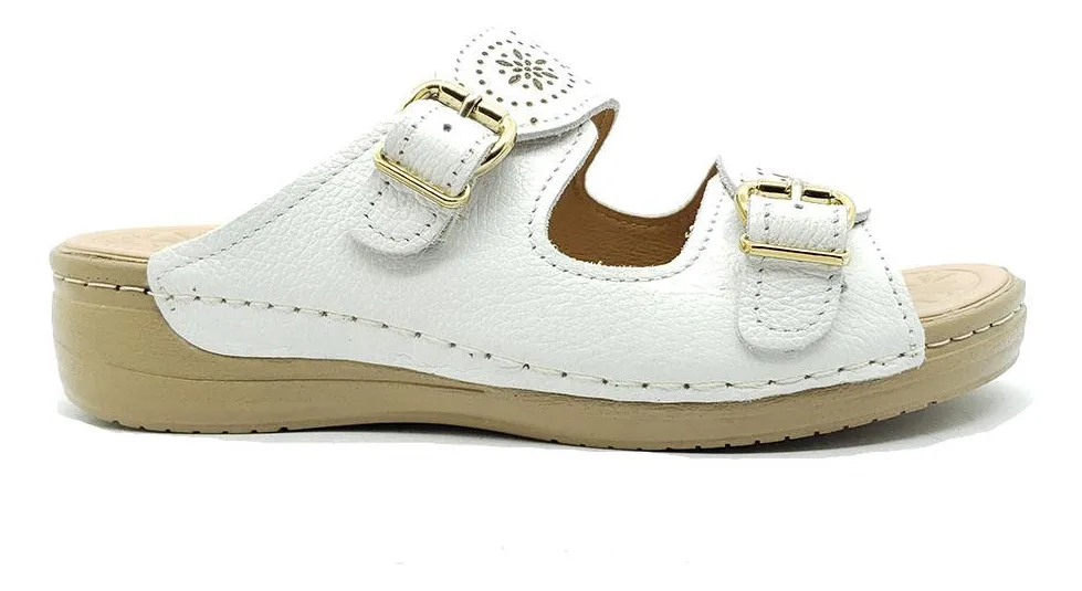 D_NQ_NP_2X_946840-MLB93552114972_102025-F-tamanco-pegada-feminino-233816