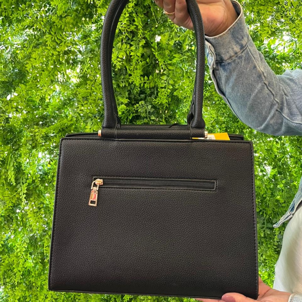 Imagem do WhatsApp de 2025-10-31 à(s) 13.59.20_4f61769d