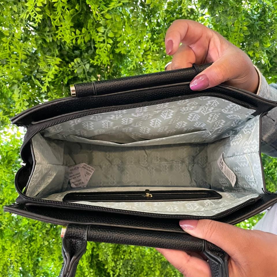 Imagem do WhatsApp de 2025-10-31 à(s) 13.59.20_be70965e