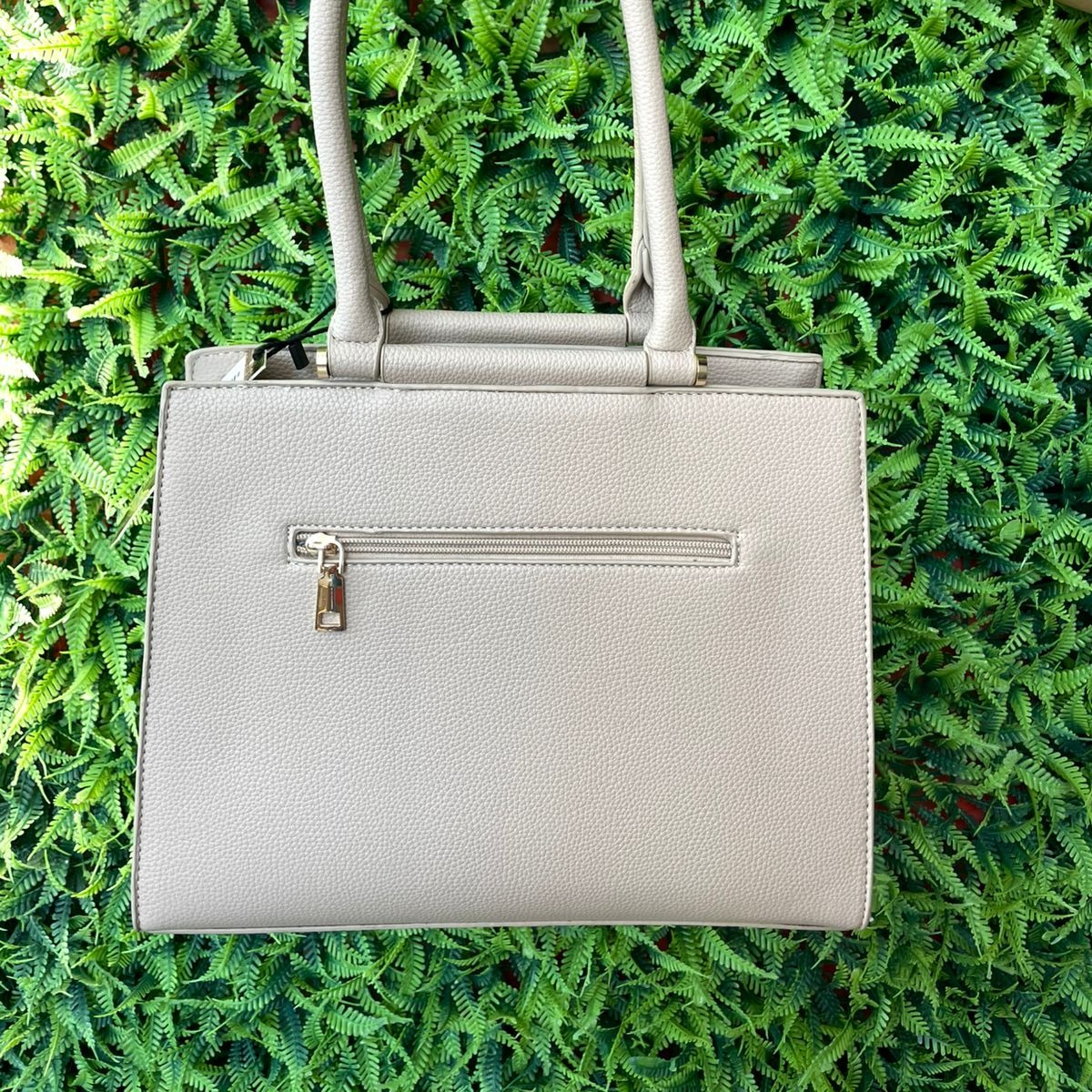 Imagem do WhatsApp de 2025-11-14 à(s) 14.02.30_a12fd58e