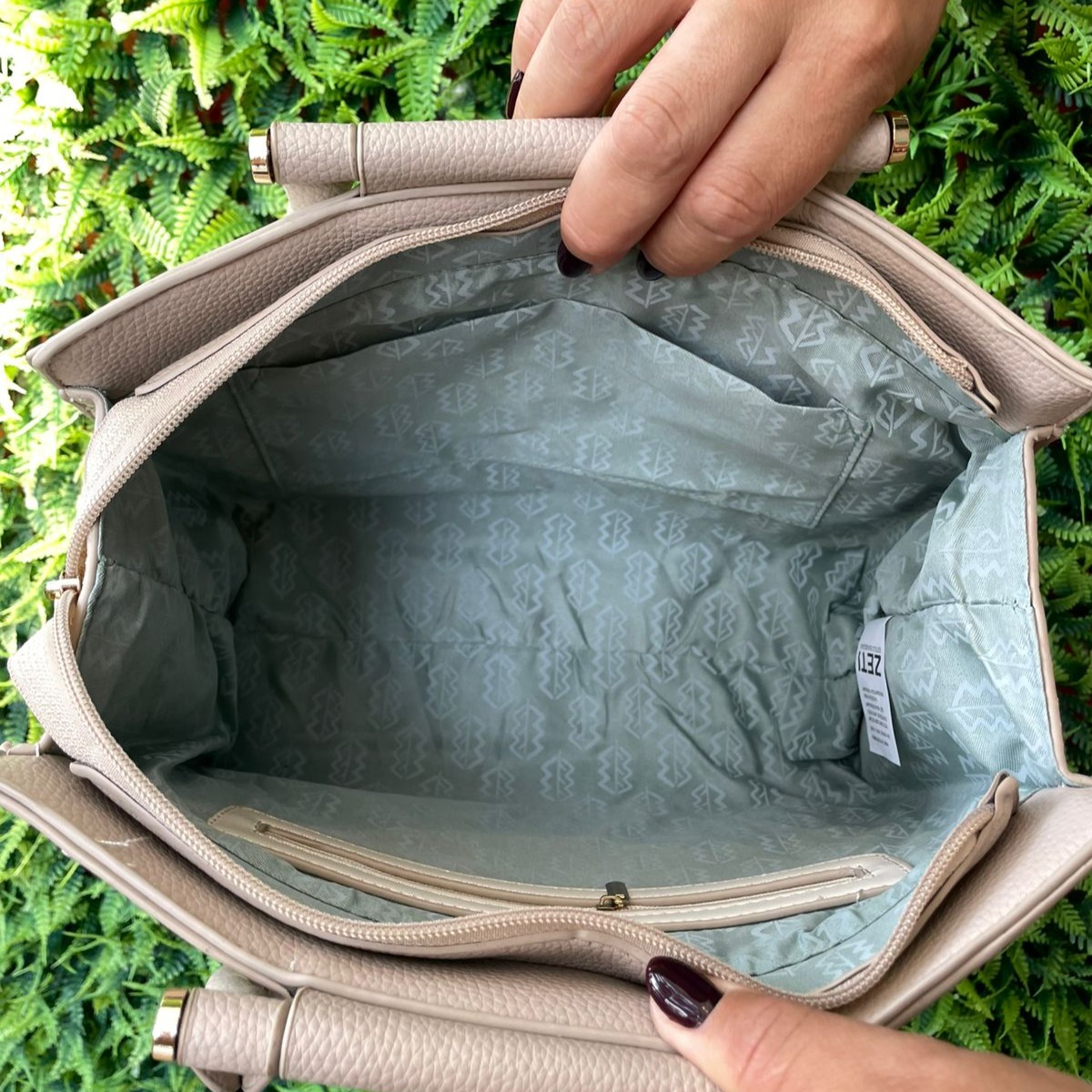 Imagem do WhatsApp de 2025-11-14 à(s) 14.02.30_c09bd80d