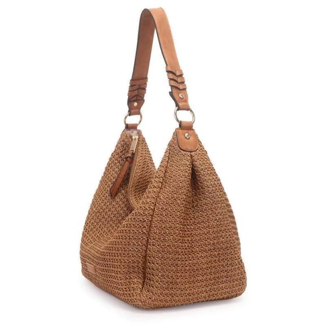 Imagem do WhatsApp de 2025-11-20 à(s) 11.31.33_9d7e6bb3