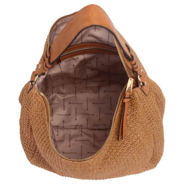 Imagem do WhatsApp de 2025-11-20 à(s) 11.31.33_f4120f17