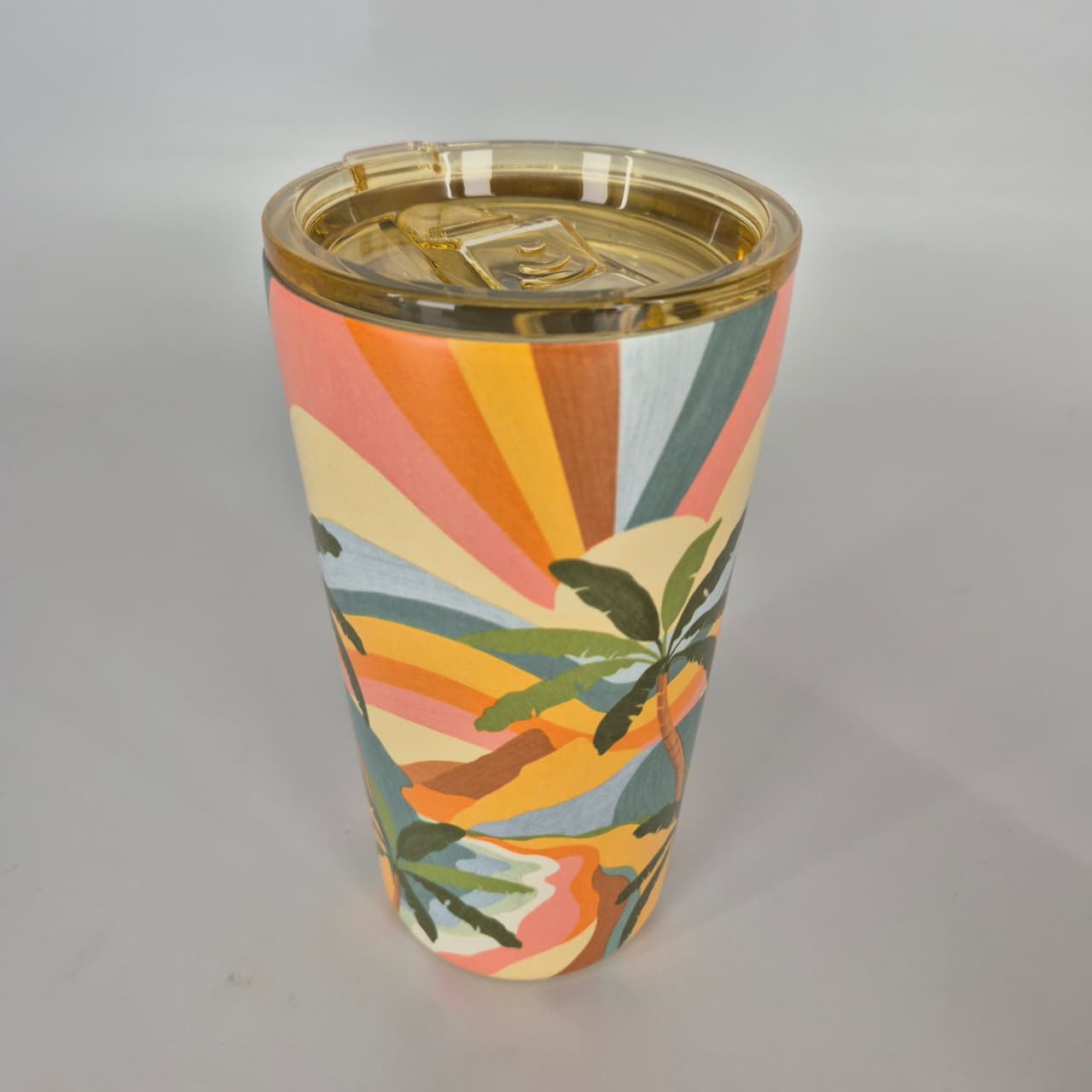 Imagem do WhatsApp de 2025-11-20 à(s) 15.29.41_4ab32762